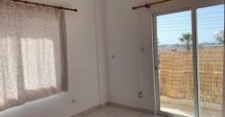 Paphos Chloraka 2 Bedroom Apartment For Rent BC204