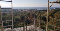 Paphos Chlorakas 4 Bedroom Detached Villa For Sale WWR5891
