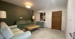 Paphos Chlorakas 4 Bedroom Detached Villa For Sale WWR7066