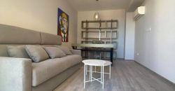 Paphos Chlorakas 4 Bedroom Detached Villa For Sale WWR7066