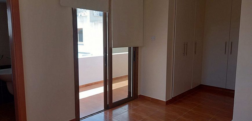 Paphos Kissonerga 3 Bedroom Villa For Rent BC201