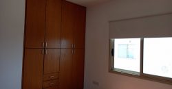 Paphos Konia 3 Bedroom Maisonette For Rent BCP022