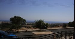 Paphos Petrideia 4 Bedroom Bungalow For Sale WWR5766