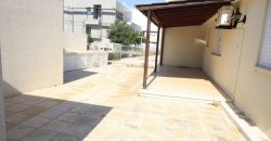 Paphos Petrideia 4 Bedroom Bungalow For Sale WWR5766