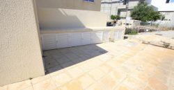 Paphos Petrideia 4 Bedroom Bungalow For Sale WWR5766