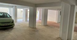 Paphos Peyia 1 Bedroom Apartment Studio For Rent BCP029