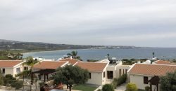 Paphos Peyia Coral Bay 3 Bedroom Town House / Maisonette For Sale WWR8560