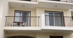 Paphos Peyia Coral Bay 3 Bedroom Town House / Maisonette For Sale WWR8560