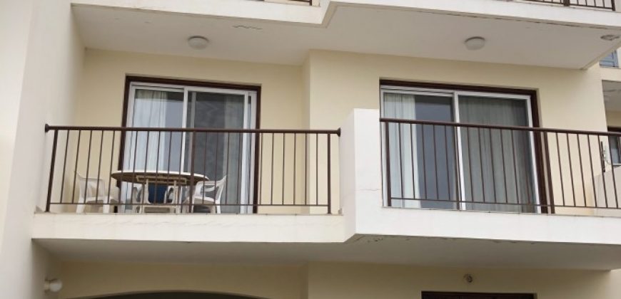 Paphos Peyia Coral Bay 3 Bedroom Town House / Maisonette For Sale WWR8560