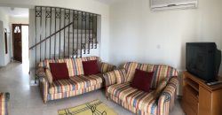 Paphos Peyia Coral Bay 3 Bedroom Town House / Maisonette For Sale WWR8560