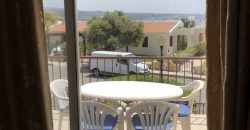 Paphos Peyia Coral Bay 3 Bedroom Town House / Maisonette For Sale WWR8560