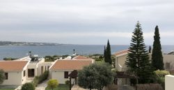 Paphos Peyia Coral Bay 3 Bedroom Town House / Maisonette For Sale WWR8560