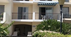 Paphos Peyia Coral Bay 3 Bedroom Town House / Maisonette For Sale WWR8560