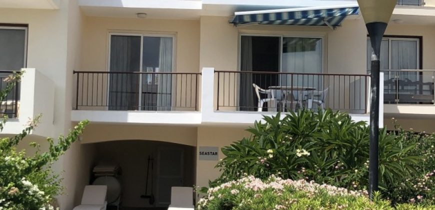 Paphos Peyia Coral Bay 3 Bedroom Town House / Maisonette For Sale WWR8560