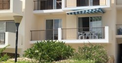 Paphos Peyia Coral Bay 3 Bedroom Town House / Maisonette For Sale WWR8560