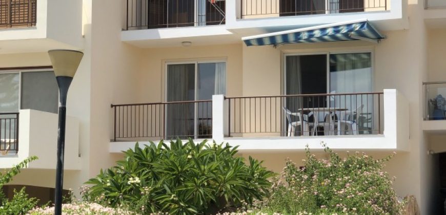 Paphos Peyia Coral Bay 3 Bedroom Town House / Maisonette For Sale WWR8560