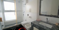 Paphos Tala 6 Bedroom Detached Villa For Sale WWR7064