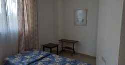 Paphos Town 2 Bedroom Apartment For Rent BCP025