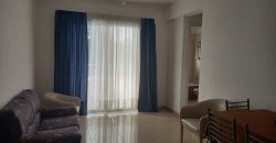 Paphos Town 2 Bedroom Apartment For Rent BCP025