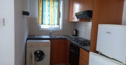 Paphos Town 2 Bedroom Apartment For Rent BCP025