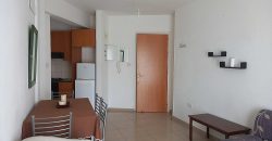 Paphos Town 2 Bedroom Apartment For Rent BCP025