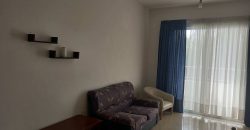 Paphos Town 2 Bedroom Apartment For Rent BCP025