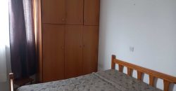 Paphos Town 2 Bedroom Apartment For Rent BCP025