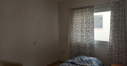 Paphos Town Center 1 Bedroom Apartment For Rent BCP024