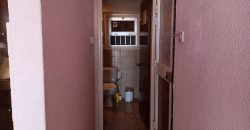 Paphos Town Center 1 Bedroom Apartment For Sale BCP021