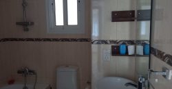 Paphos Yeroskipou 2 Bedroom Apartment For Sale BC202