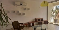 Paphos Yeroskipou 2 Bedroom Apartment For Sale BC202