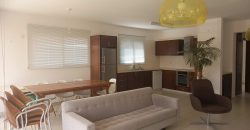 Paphos Yeroskipou 2 Bedroom Apartment For Sale BC202