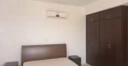 Paphos Yeroskipou 2 Bedroom Apartment For Sale BC202