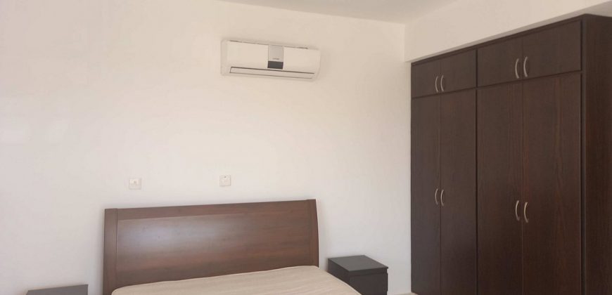 Paphos Yeroskipou 2 Bedroom Apartment For Sale BC202