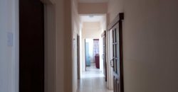 Paphos Yeroskipou 2 Bedroom Apartment Ground Floor For Rent BCP034
