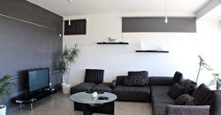 Paphos Yeroskipou 2 Bedroom Apartment Penthouse For Sale BCP032
