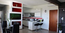 Paphos Yeroskipou 2 Bedroom Apartment Penthouse For Sale BCP032