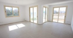 Paphos Yeroskipou 4 Bedroom Detached Villa For Sale WWR5960