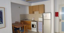 Kato Paphos 1 Bedroom Apartment For Rent LPTBP203