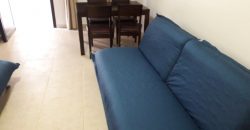 Kato Paphos 1 Bedroom Apartment For Rent LPTKPT108