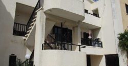 Kato Paphos 2 Bedroom Apartment For Rent LPTVIO305