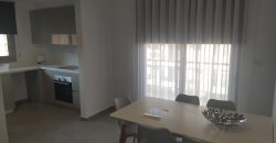 Kato Paphos 2 Bedroom Apartment For Sale CLPR0465