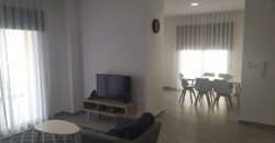 Kato Paphos 2 Bedroom Apartment For Sale CLPR0465