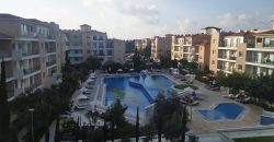 Kato Paphos 2 Bedroom Apartment For Sale CLPR0465