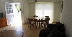 Kato Paphos 2 Bedroom Maisonette For Rent LPTKPG105