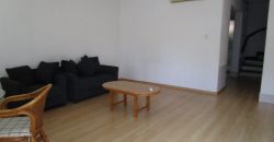 Kato Paphos 2 Bedroom Maisonette For Rent LPTKPG105