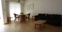 Kato Paphos 2 Bedroom Maisonette For Rent LPTKPG105