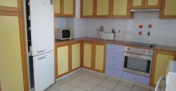 Kato Paphos 2 Bedroom Maisonette For Rent LPTKPG105