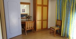 Kato Paphos 2 Bedroom Maisonette For Rent LPTKPG105