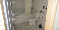 Kato Paphos 2 Bedroom Maisonette For Rent LPTKPG105